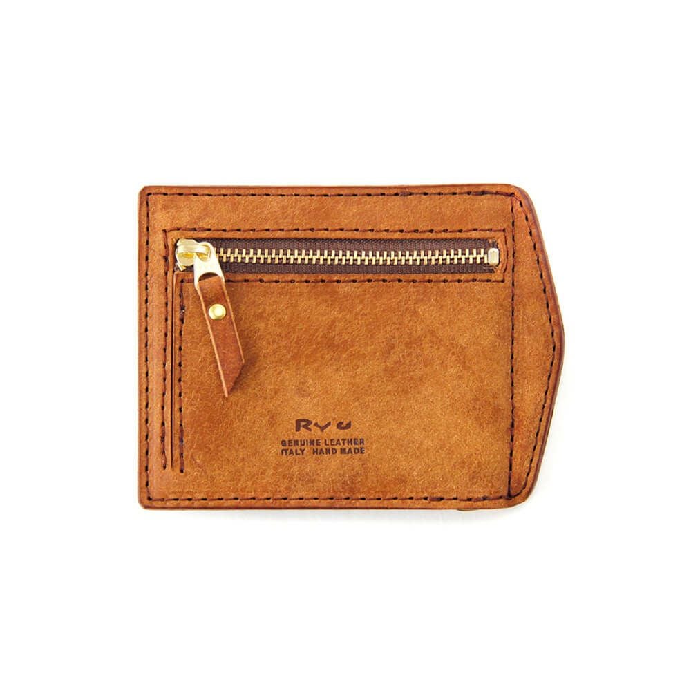 Ryu] DELTAPACK KEYCASE | Ryu(リュウ)公式ECサイト／Wath'z