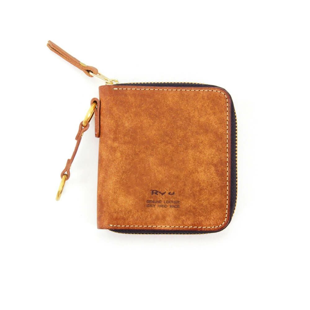 Ryu] 2層 SmartKey CASE | Ryu(リュウ)公式ECサイト／Wath'z