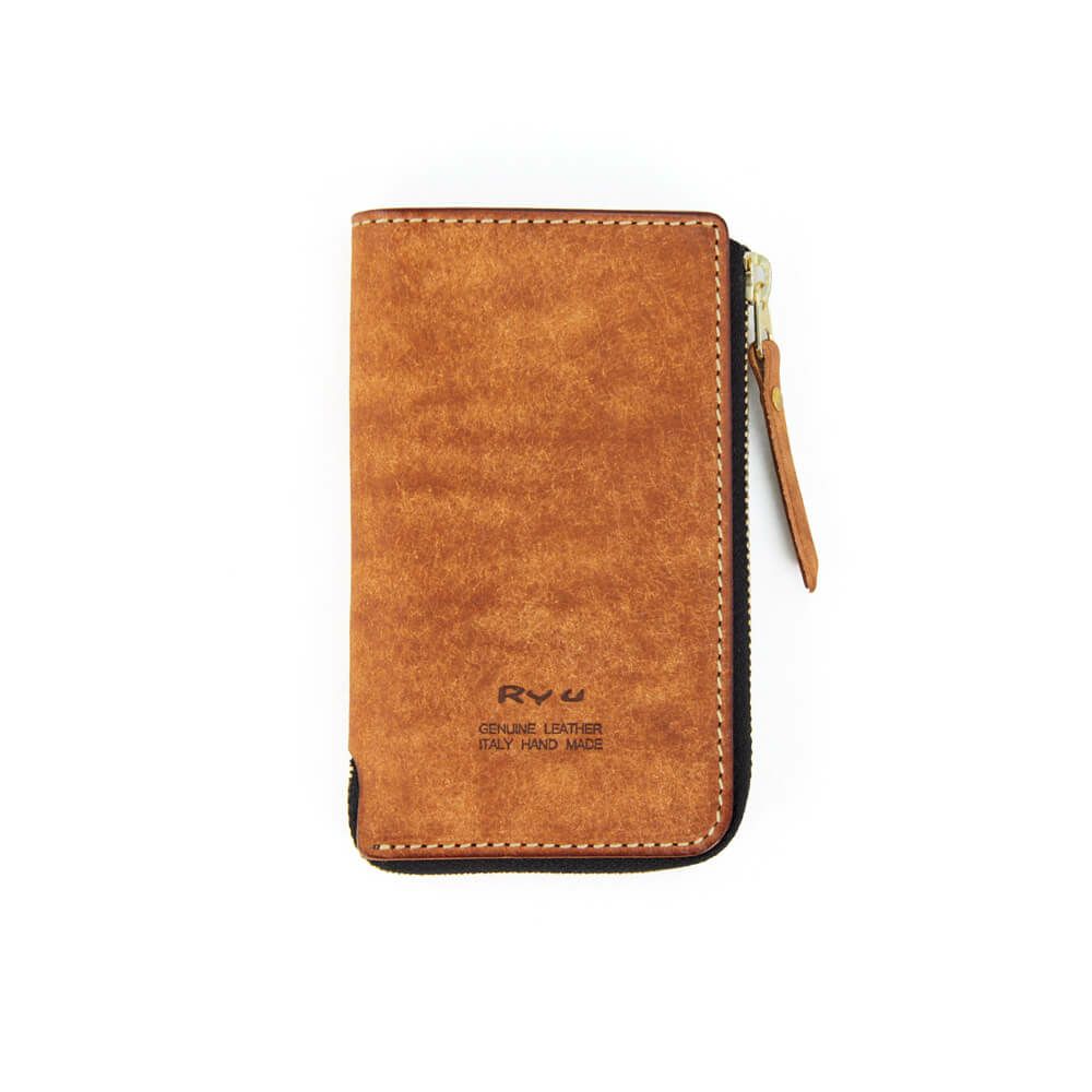 000000000496-01-l.jpg?t=