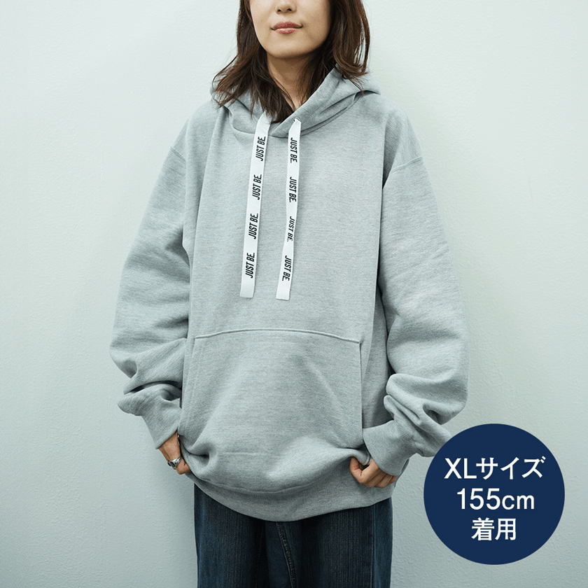 BABYL フライングキツネパーカー【XXLサイズ】 MAISON KITSUNE（メゾン