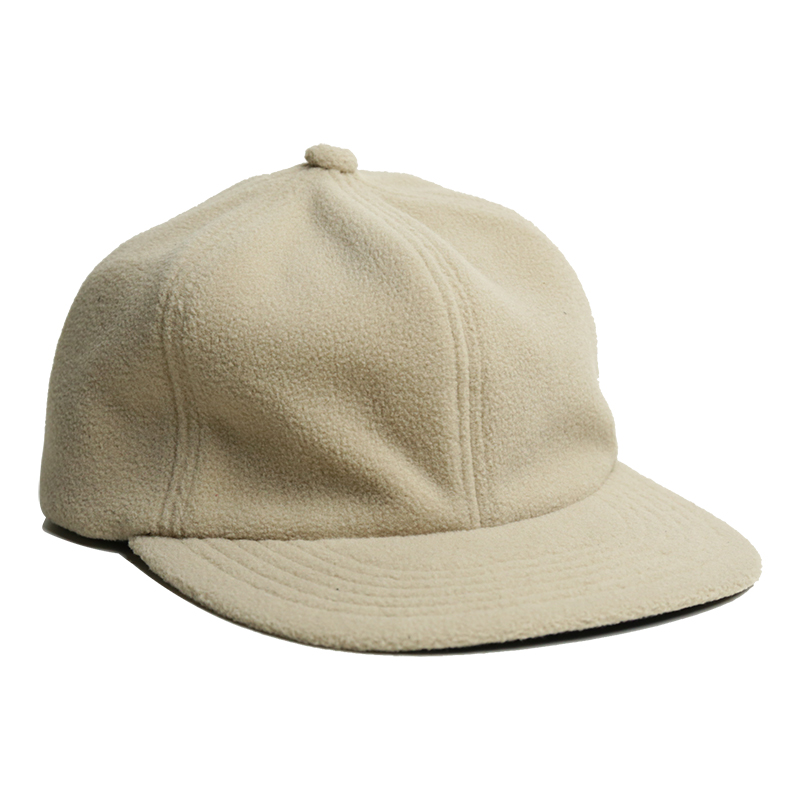 RWCHE 2019 A/W vol.3 / New Arrivals | wax clothing