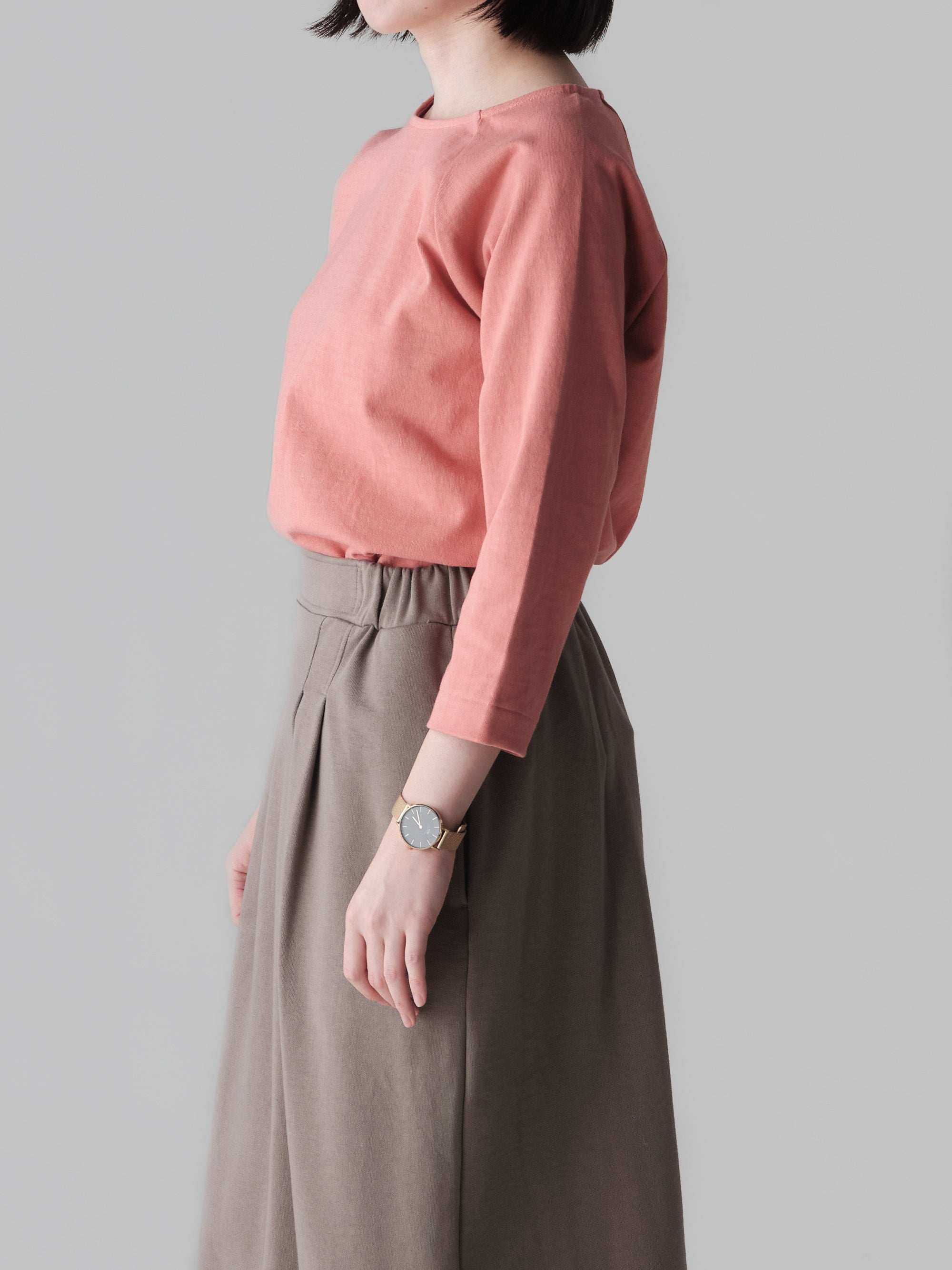 パン屋のTシャツ｜わざわざオリジナル