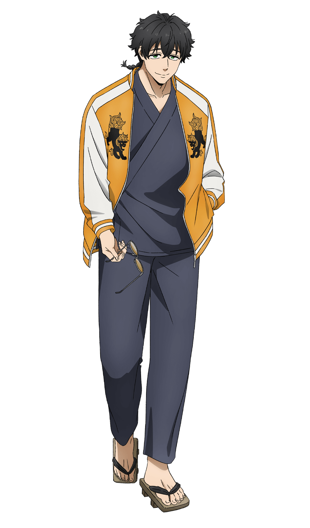 ウィンドブレーカー 十亀条 まとめ売り 11点セット Amazon.co.jp: 十亀