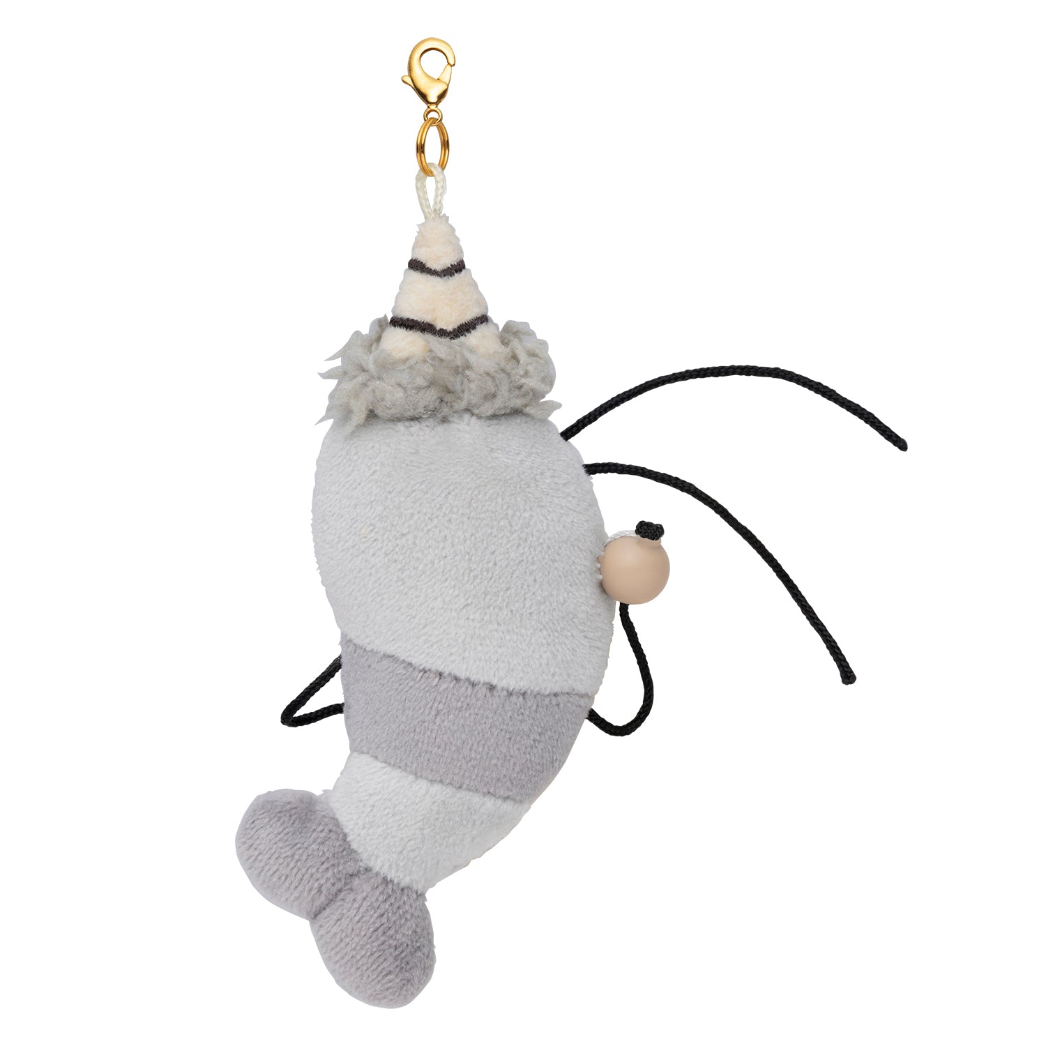 4571609354376_6_1500x.jpg?v=