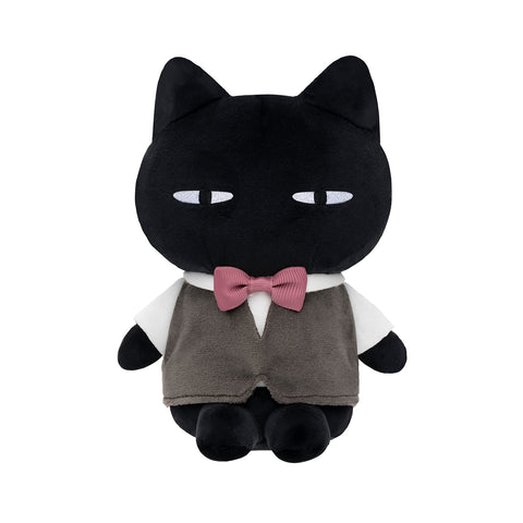 4571609359739_1_480x.jpg?v=