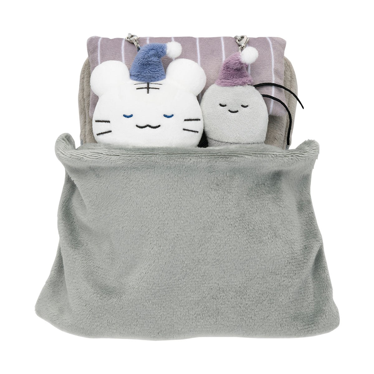 ぬいぐるみ | とらえびストア