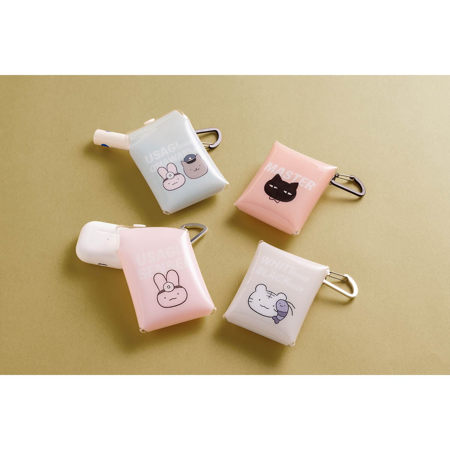 0607_15_b5d899b0-1fa1-4290-