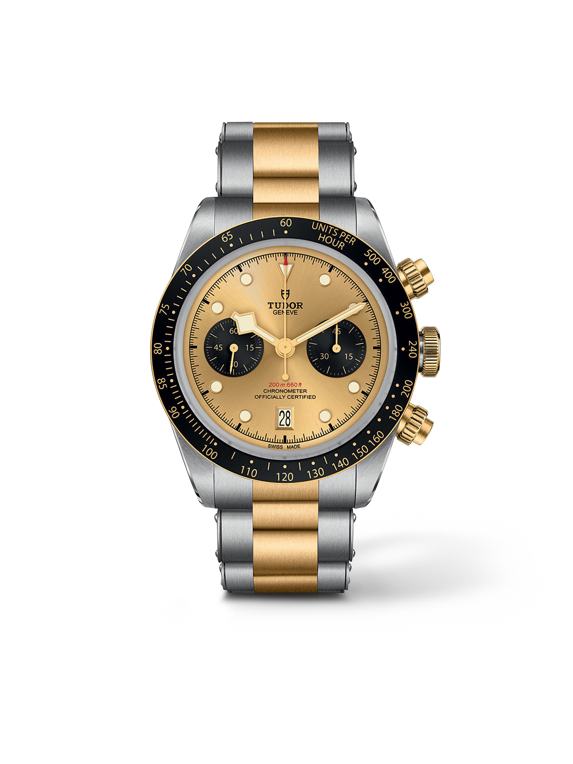 9CT GOLD HALL MARKED カメオ 2WAY ブローチ ペンダント 9CT GOLD HALL