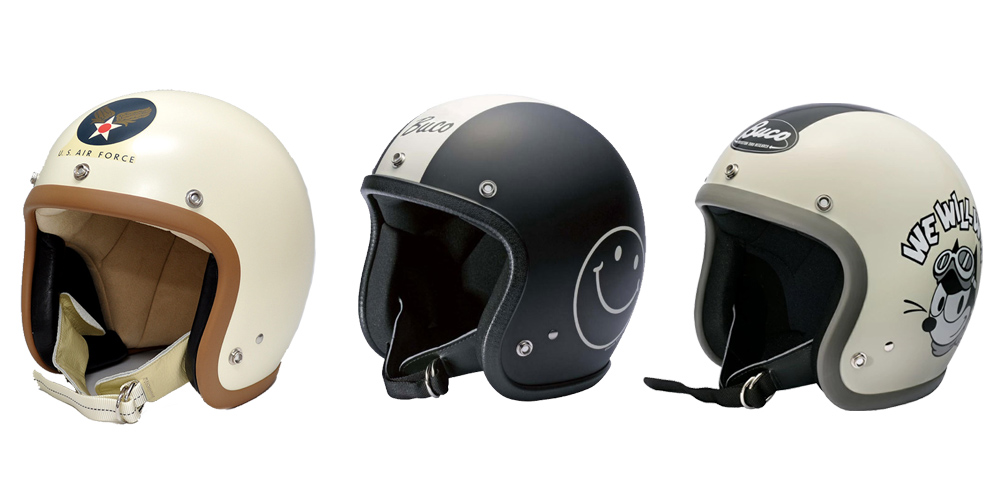 売り切り 激レア 限定 TOYS McCOY×BUCO GRATEFUL DEAD SMALL BUCO M