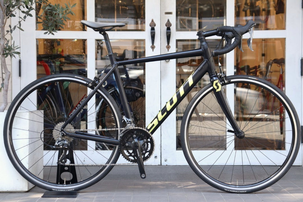 FfXznUAIgUhYP6jr9AX7OrjgiHOJhG