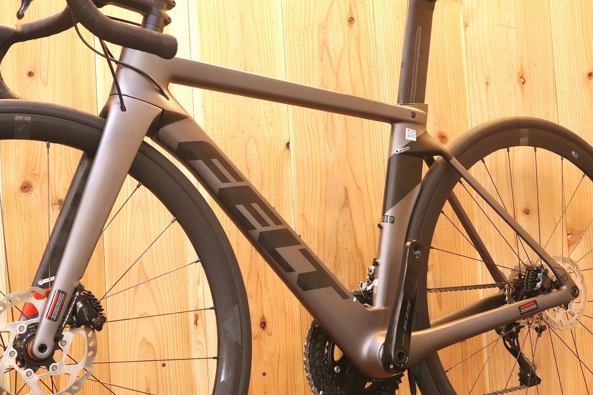 ブラックフライデー値下げ中 FELT AR ADVANCED 2020年モデル FELT