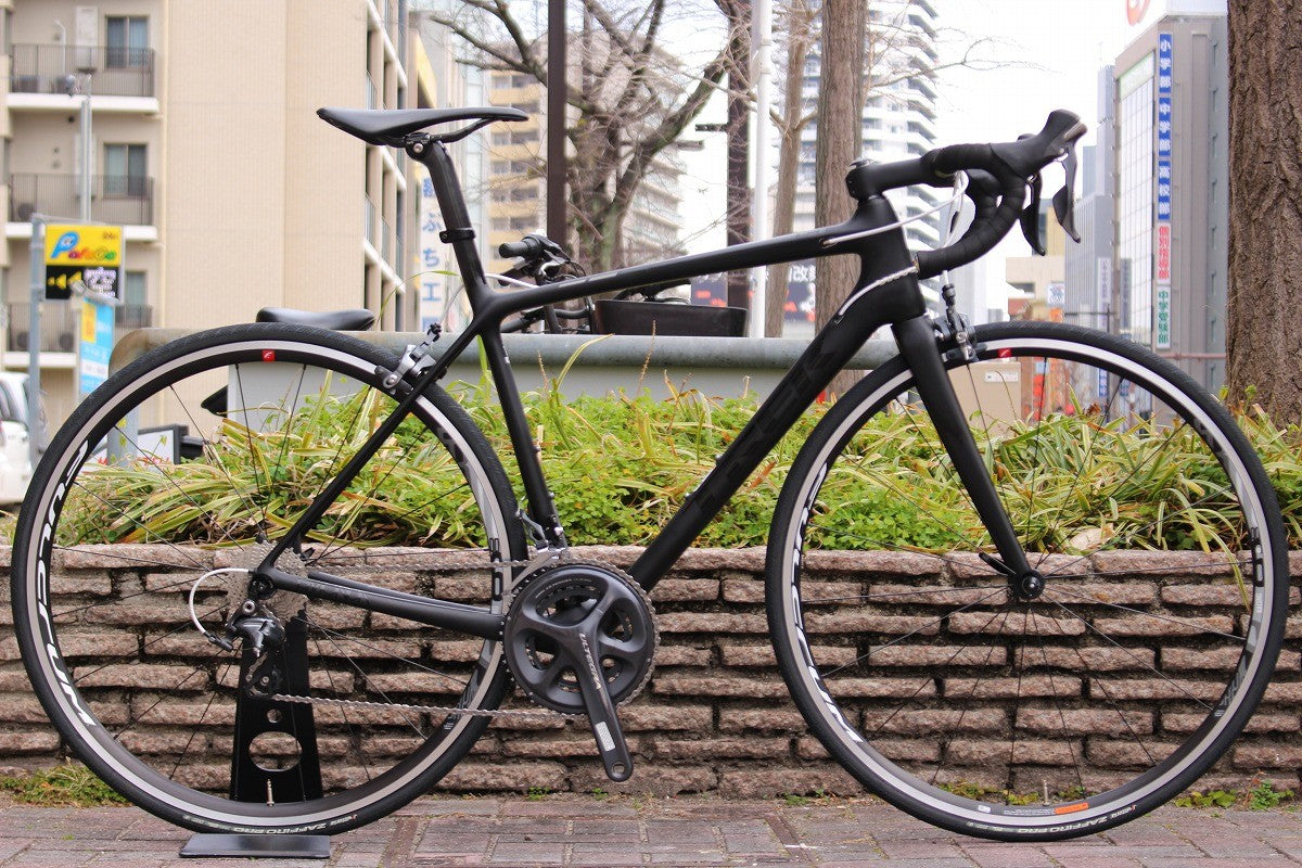 トレック TREK エモンダ EMONDA SL6 2014モデル 54サイズ シマノ