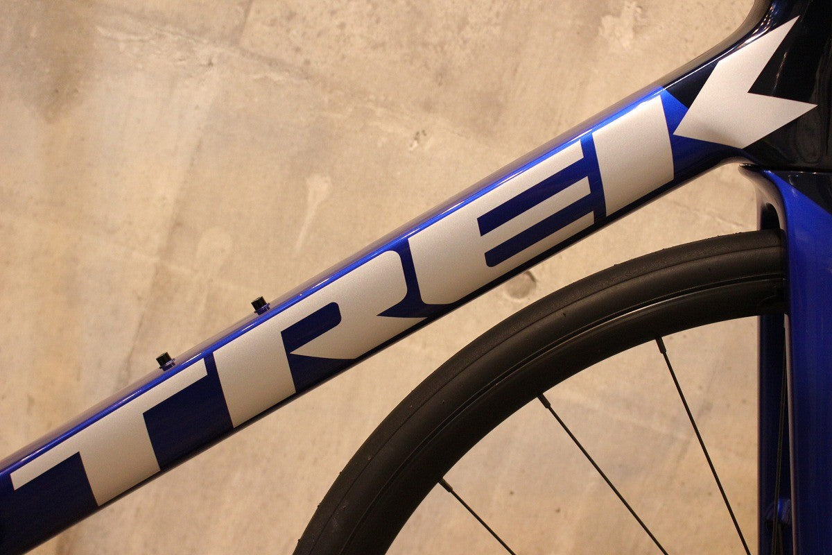 トレック TREK エモンダ EMONDA SL5 DISC 2023 56 シマノ 105 R7020