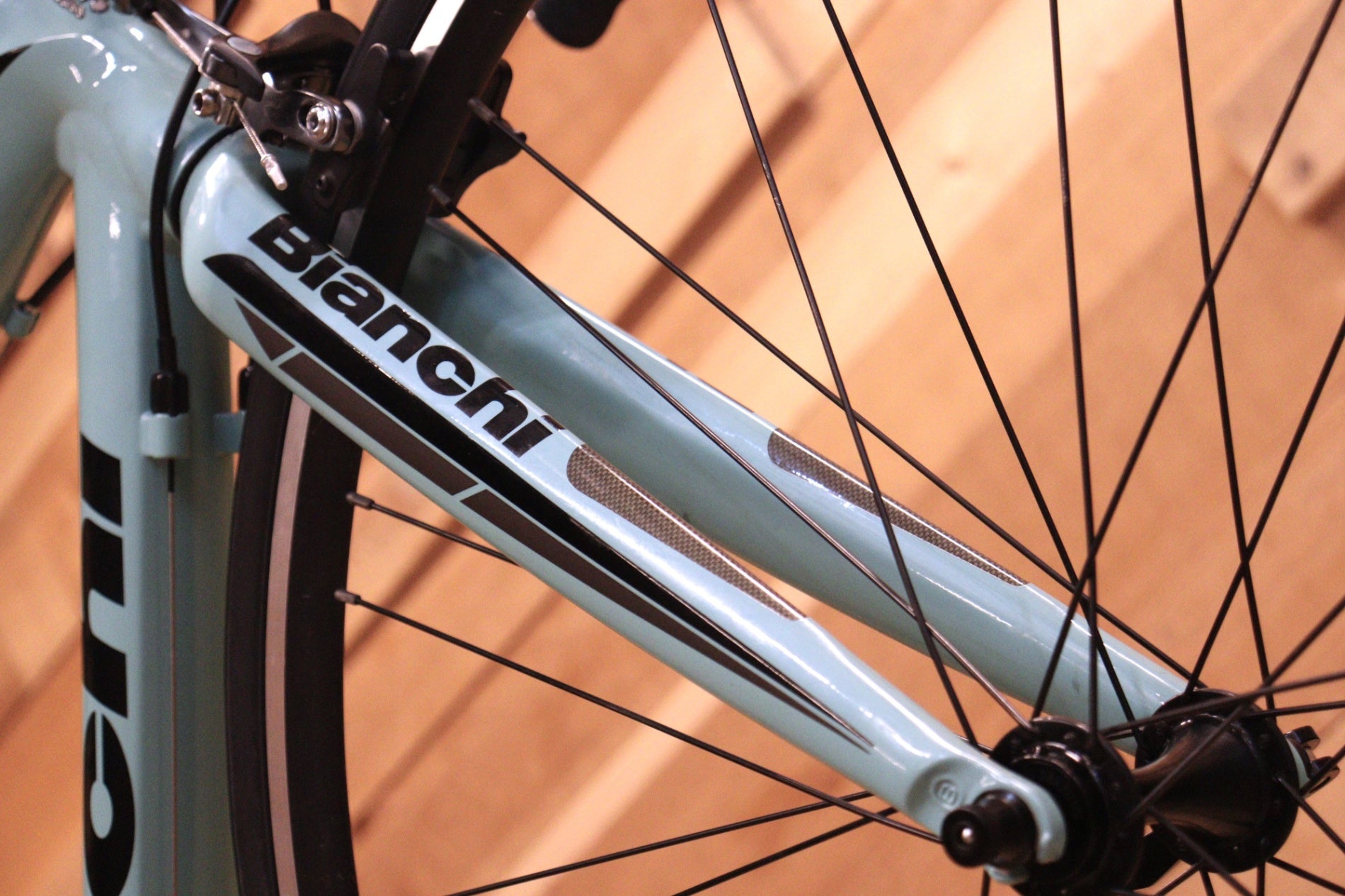 ビアンキ BIANCHI インプルソ IMPULSO 2018年モデル 50サイズ シマノ