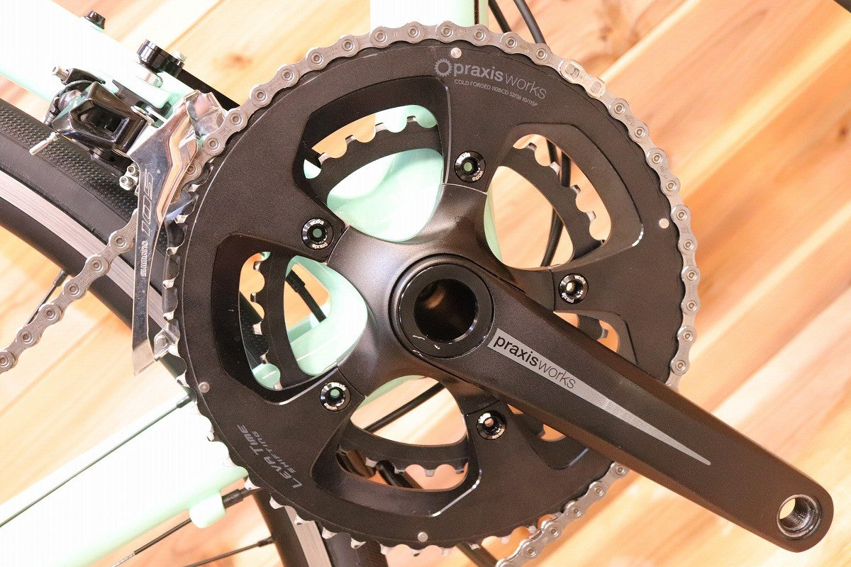 スペシャライズド SPECIALIZED アレースプリント ALLEZ SPRINT COMP