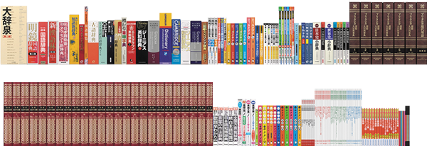 中高一貫校向け電子辞書XD-SX4510＋専用フィルムXD-PF24お得セットXD