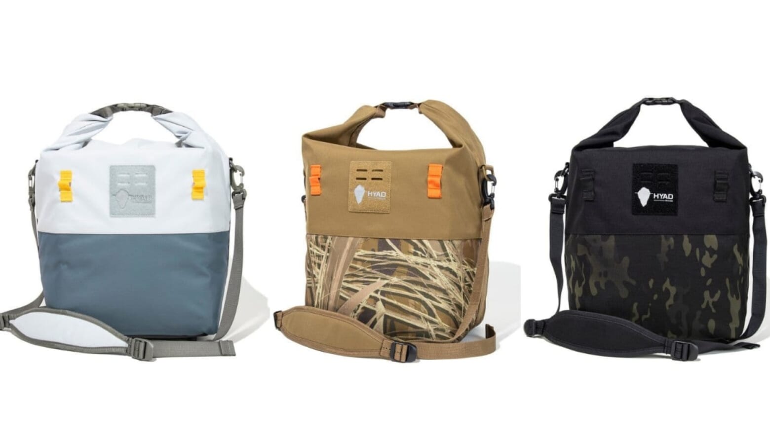 383fc618031649c4adc86c39595baf