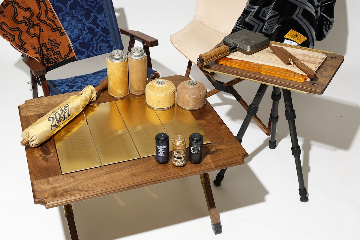 9月17日(火)お昼12時より】オールドマウンテンのジャック企画で狙い