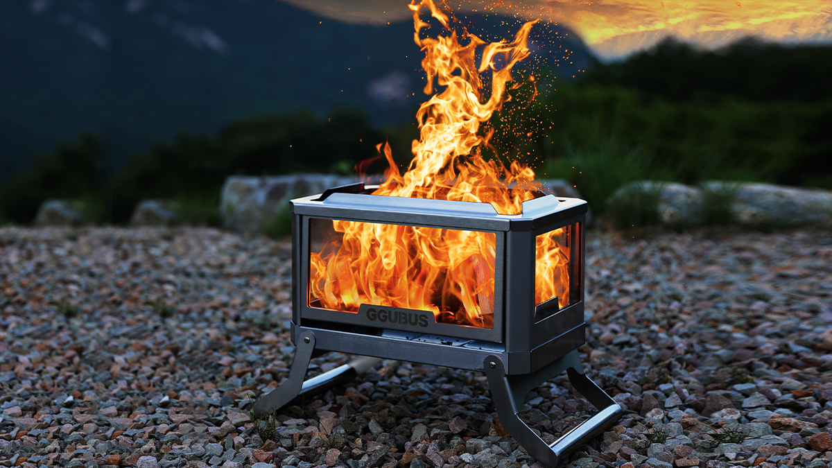 デバイスワークスIGTテーブル用クリスタルガラスパネル デバイス