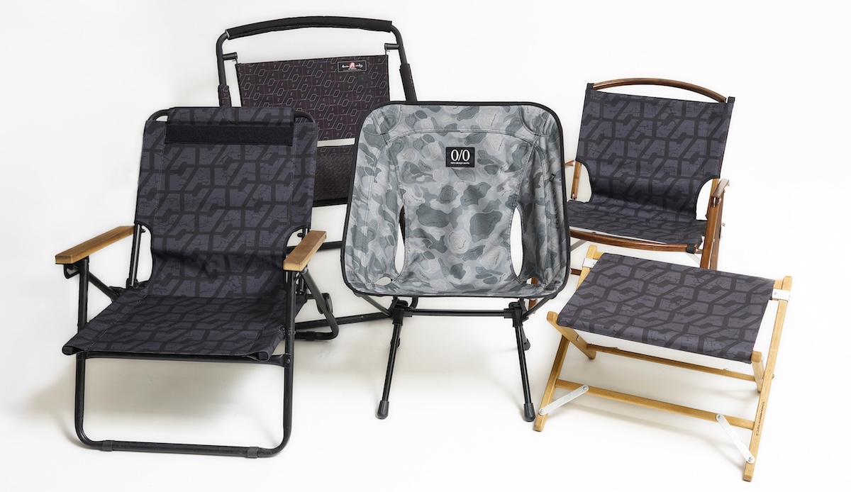 新品 neru design works asimocrafts moscase 6.17スタート！ 今夏の