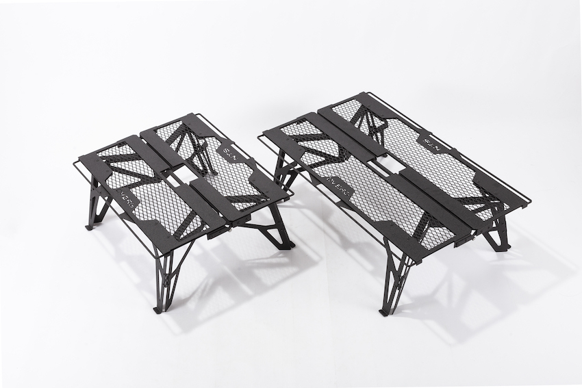 入手困難 DVERG NATURE TONES ドベルグ スタッシュボックス 入手困難