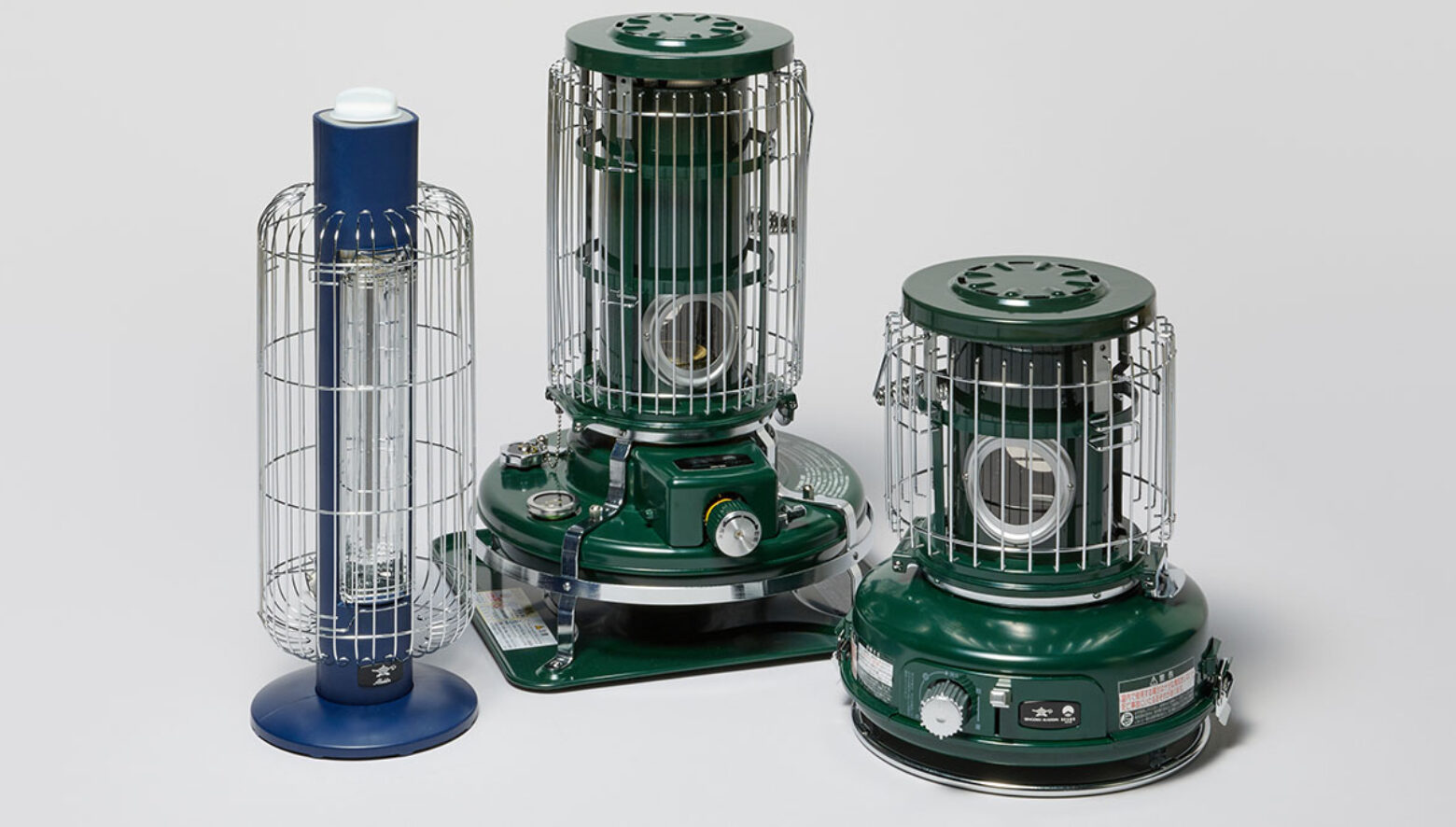 最終値下げ センゴクアラジン BEAMS限定モデル 狐（きつね）色 大好評