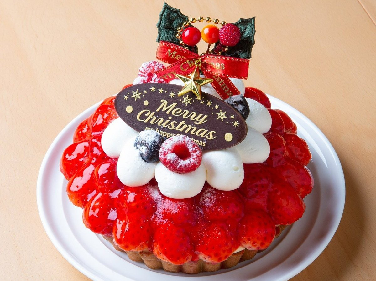 img_4d065c9f9228f47bde8fd622e7