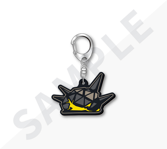 アークナイツ 4th Anniversary Fes. 「For you」特設サイト