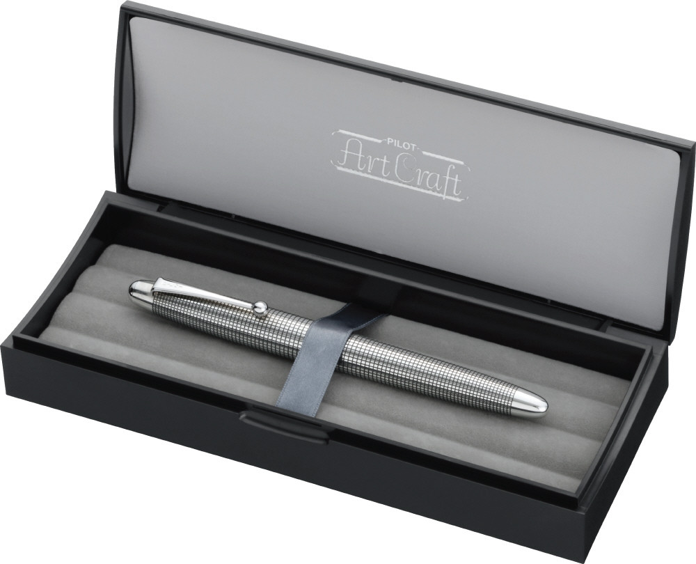 FK-5MS-KO-F｜シルバーン｜PILOTウェブカタログ