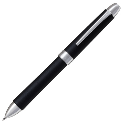 BTHL-3SK-DBN｜ツープラスワンレグノ｜PILOTウェブカタログ