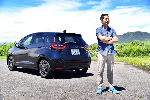 職人】ドリキン 土屋圭市氏直筆サイン入ファイル モデューロ ホンダ