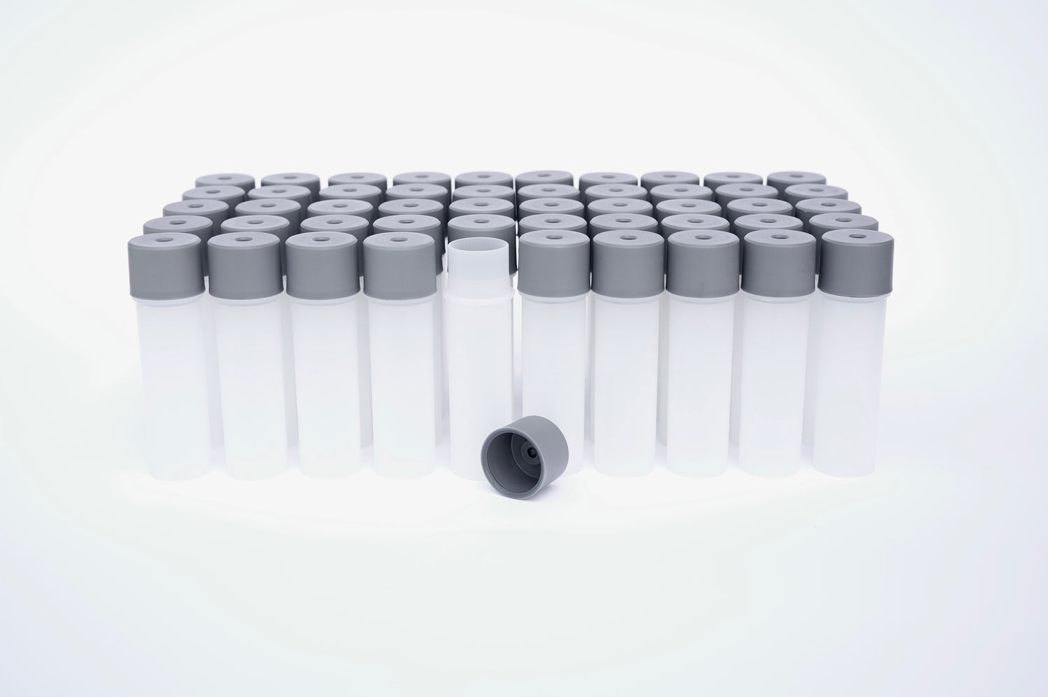 EB4D2E9C-7E61-4D91-9690-