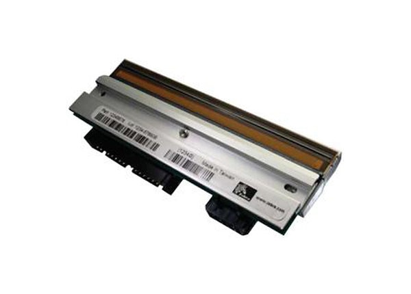 Zebra - printhead (300 dpi) - P1083320-011 - Thermal Printer