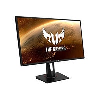 ASUS TUF Gaming VG27AQ - LED monitor - 27