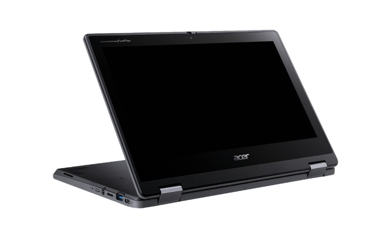 Acer Chromebook Spin 511 R756T R756T-C9PB 11.6