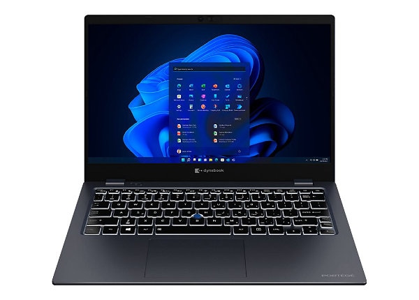 dynabook Core i7 16GB