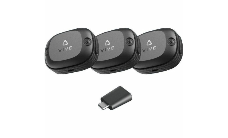その他 vive tracker 3.0 Amazon.com: HTC 3 Pack VR Vive Tracker