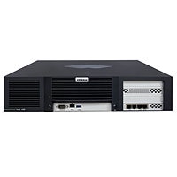 Infoblox Trinzic X6 Series TE-2306 4xRJ-45 Gigabit Ethernet