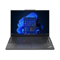 Lenovo ThinkPad E16 Gen 2 - 16