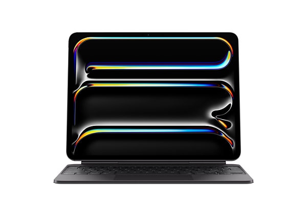 iPad Pro 12.9 インチ 1TB、 Keyboard 、Pencil iPad Pro 12.9inch1TB