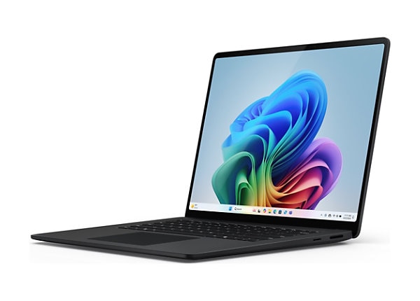 O*n様 surface laptop（ジャンク） O*n様 surface laptop（ジャンク