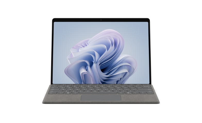 Microsoft Surface Pro 10 5G - 13