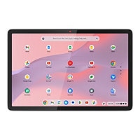 Lenovo Chromebook Duet EDU G2 - 10.95
