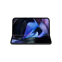 Google Pixel 9 Pro Fold (2024) - 512 GB - Obsidian - Android