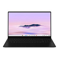 Samsung Galaxy Chromebook Plus - 15.6