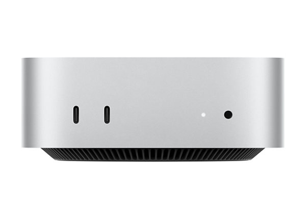 公式 Apple Mac Mini M1 8GBメモリ SSD 256GB m1 mac mini MGNR3J/A