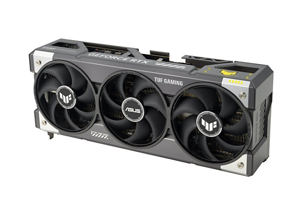グラフィックボード・グラボ・ビデオカード ASUS GEFORCE GTX690