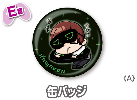 b6AFUw09Ske8pVL3TJLHrdDEhJ7DVu