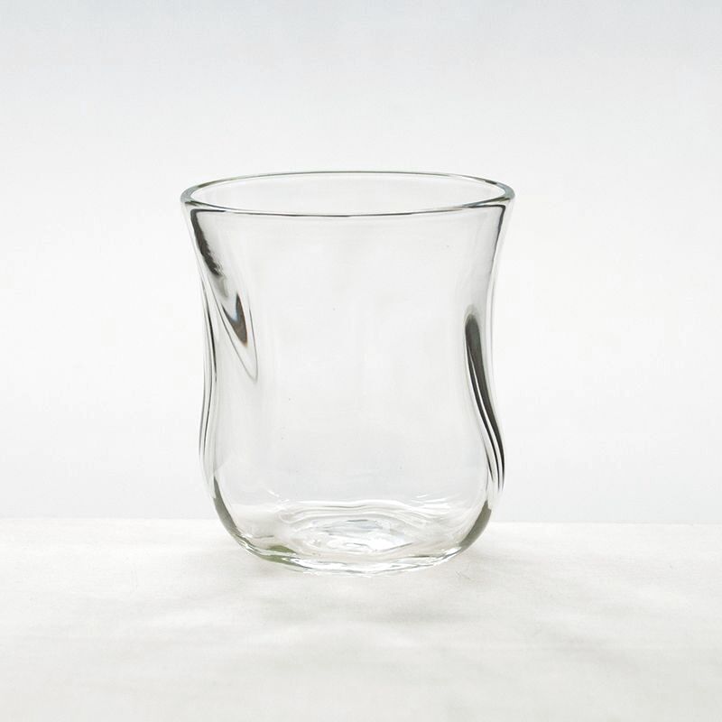 2025年最新】舩木倭帆の人気アイテム - メルカリ 村松学 双耳花瓶