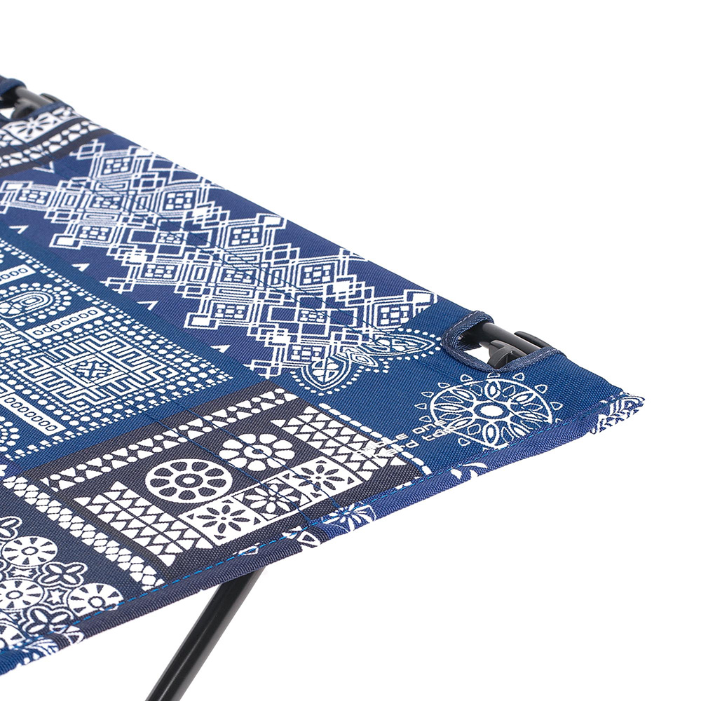 テーブルワン ハードトップ BQ｜モンベル